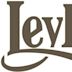 Leyland Motors