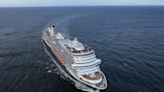 Cruise for $49 per day: Holland America standby program offers deals on last-minute trips