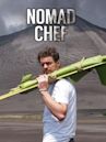 Nomad Chef