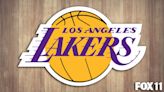 Lakers' season ends after losing to Denver Nuggets Round 1