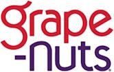 Grape-Nuts