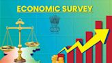 FM Sitharaman to Present Economic Survey in Parliament Today: Why It Matters, What To Expect