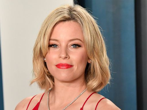 Elizabeth Banks Talks Finally Playing Lead Roles After Years Of Playing “Comic Relief”