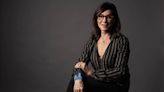 'Se você está procurando segurança, não seja um artista', diz Christiane Torloni após saída da Globo