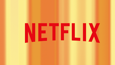 Netflix's Top 5 Movies Today (Sunday, April 14, 2024)