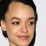 Britne Oldford