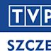 TVP3 Szczecin