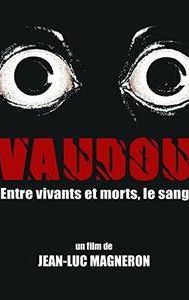 Vaudou