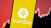 Bumble adds option to report fake profiles that use AI-generated photos: Report