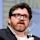 Ernest Cline