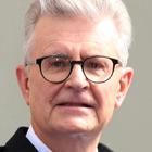 Fred Grandy