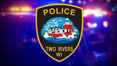Man’s body discovered by fishers, pulled from Two Rivers Harbor; incident under investigation