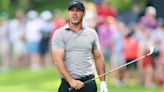 'I wanted to throw up': Brooks Koepka endured 'punishment' workouts after disappointing Masters