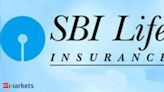 Buy SBI Life Insurance Company, target price Rs 1783: JM Financial
