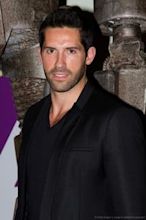 Scott Adkins