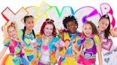 You Can Hit the Open Seas for the Launch of JoJo Siwa's Themed Cruise