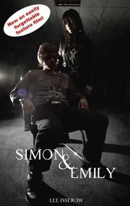 Simon and Emily