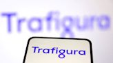 Trafigura settles $8.4 million lawsuit with Reuben Brothers firm