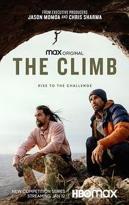 The Climb