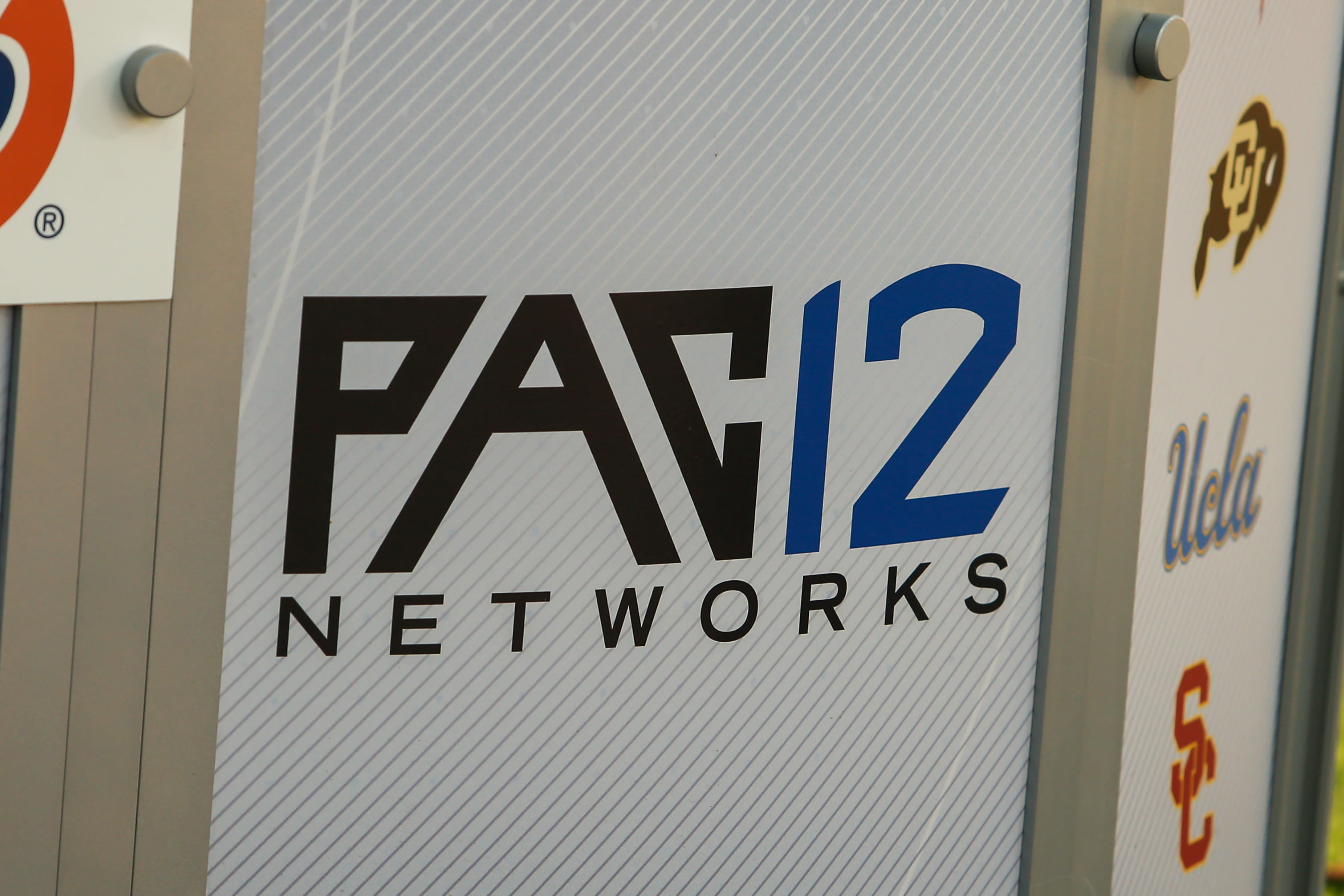 The Ill-Fated Pac-12 Network To Shut Down This Month