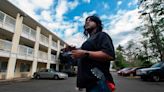 Tacoma’s deadliest street is spiraling out of control. How did it become a ‘war zone’?