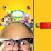 The Harry Hill Movie