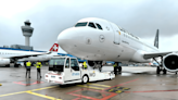 dnata wins major contract with Lufthansa in Amsterdam - The Loadstar