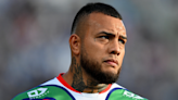 Why isn't Addin Fonua-Blake playing? Indigenous Round team lists, kick-off time and how to watch Warriors vs. Dolphins | Sporting News Australia