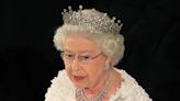 Noticias de la reina Isabel – en vivo: Charles III se convierte en rey tras la muerte de la reina Isabel II