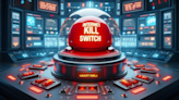 Nation moves to create internet 'kill switch' and force social media platform licenses