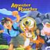 Monster Rancher