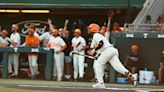 Vols rout Southern Miss, set homer record while winning regional | Chattanooga Times Free Press