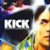 Kick (1999 film)