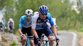 Michael Woods one of three Israel-Premier Tech to abandon Giro d’Italia ahead of stage 6