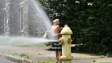 Syracuse fire, water chiefs: Don’t unplug hydrants to stay cool