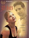 30 Days (1999 film)