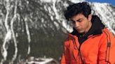 Shah Rukh Khan’s eldest son Aryan Khan to make directorial debut with ‘Stardom’ series