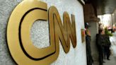 CNN’s Centrist Move Triggers Call to #BoycottCNN: ‘New Corporate Oligarchy’