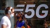 EU wants to cut red tape, costs to spur rollout of 5G - document