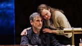 ‘Uncle Vanya’ Review: Steve Carell in a Disconnected Drama