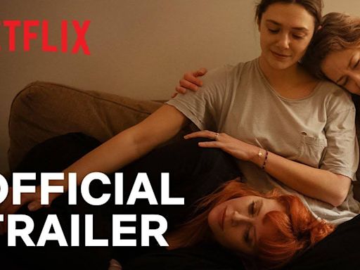 His Three Daughters Trailer: Carrie Coon And Natasha Lyonne Starrer His Three Daughters Official Trailer