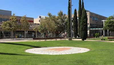 La Politècnica de Valencia asciende al primer puesto del ranking de universidades por rendimiento en docencia e investigación