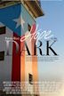 Puerto Rico: Hope in the Dark