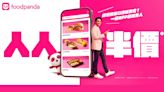 foodpanda HK highlights affordable choices with new campaign