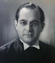 João Cruz Costa