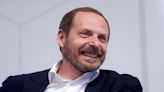Who is Arkady Volozh, former Yandex CEO, and what is his new AI venture?