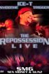 Ice-T & SMG: The Repossession Live