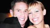 Sherri Papini's Ex-Husband Claims She Purposely Made Their Kids Sick With Rubbing Alcohol