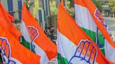 Gujarat: Congress Opposes ₹20K Crore Land Fraud Involving A Young BJP Minister In Gandhinagar
