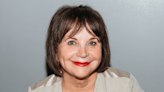 'Laverne & Shirley' Star Cindy Williams Dead at 75